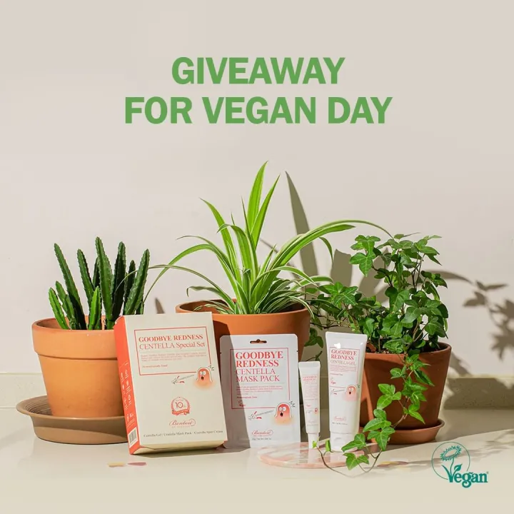 Benton%20-%20Goodbye%20Redness%20Centella%20Spot%20Cream%2015g%20-%20Image%206