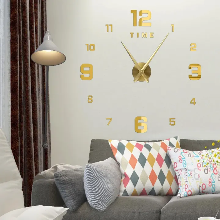 Creative%20Frameless%20DIY%20Wall%20Clock%20Wall%20Decal%20Home%20Silent%20Clock%20Living%20Room%20Office%20Wall%20Decoration%2040x40%20/%2050x50%20/%2040x120%20-%20Image%204