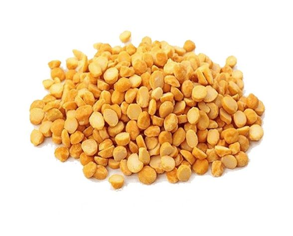 WATANA%20DHAL%20-%20Image%202