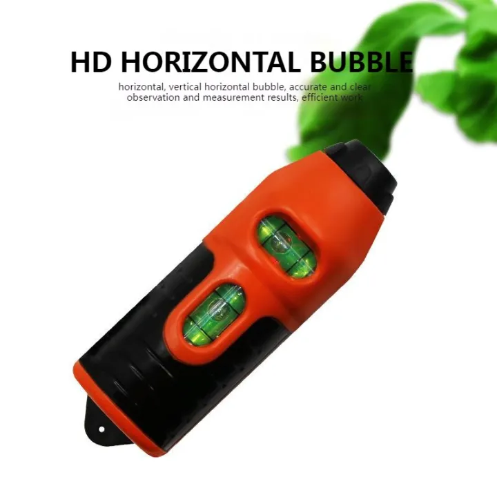 Mini%20Vertical%20Spirit%20Level%20Tool%20Laser%20Level%20Wall%20Laser%20Straight%20Lasers%20Guided%20Level%20Line%20Measurement%20Gauge%20Construction%20Tools%20-%20Image%203