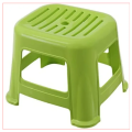 A Plastic Stool After Low Stools Home Small Chair Small Benches Home Plastic Stool Stool,Kids Baby Plastic Stool Child Chair. 