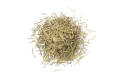 Rosemary | රෝස්මරී | ரோஸ்மேரி by Nutty Frutyss 20g. 