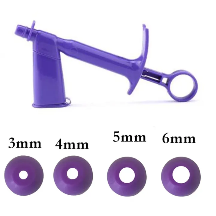 DIY%20Baking%20Tool%20Pearl%20Applicator%20Detachable%20Cake%20Decoration%20Pearl%20Gun%20Ball%20Applicator%20Meatball%20Coating%20Fabric%20Dessert%20Decorators%20-%20Image%205