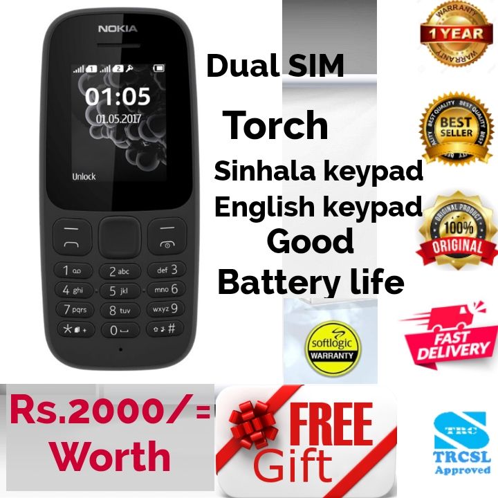 Nokia%20105%20DUAL%20SIM%20-%20Image%207