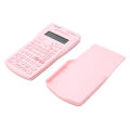 Engineering Scientific Calculator for School Business Study Supplies Calculator. 