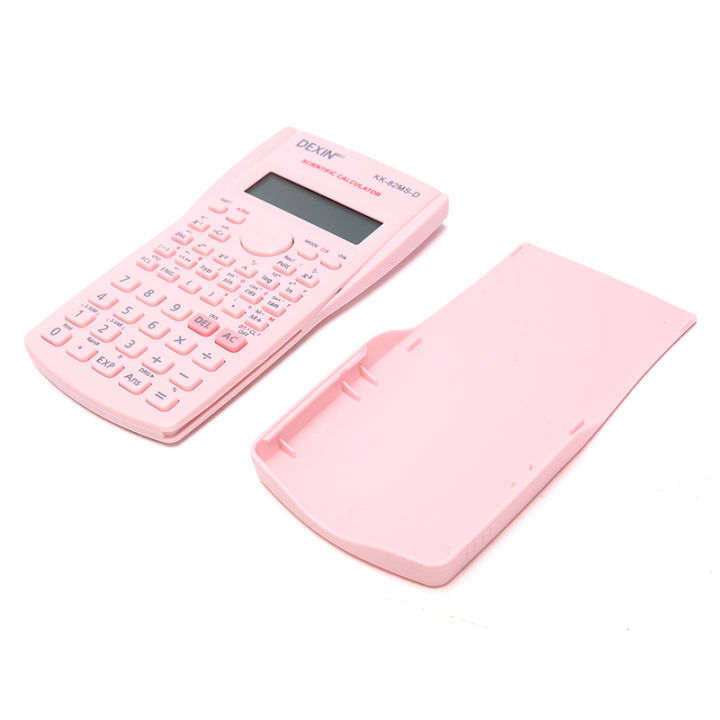 Engineering%20Scientific%20Calculator%20for%20School%20Business%20Study%20Supplies%20Calculator%20-%20Image%204