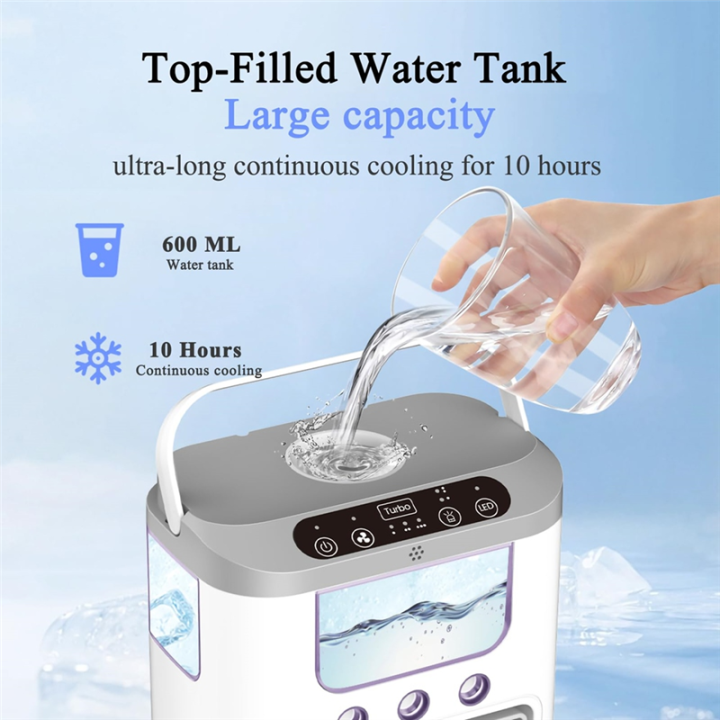 Mini%20Air%20Cooler%20Tabletop%20Evaporative%20Fan,7-Color%20LED%20Light,%20Portable%20Air%20Conditioner,%20Quiet%20Humidifier%20for%20Home,Office%20-%20Image%202