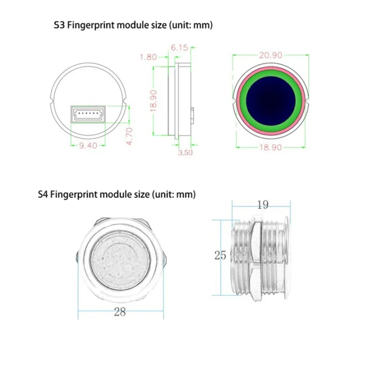 Access%20Control%20Fingerprint%20Control%20Board%207-30V%20Fingerprint%20Identification%20Module%20DIY%20Relay%20Door%20Lock%20Controller,%20S3%20-%20Image%206