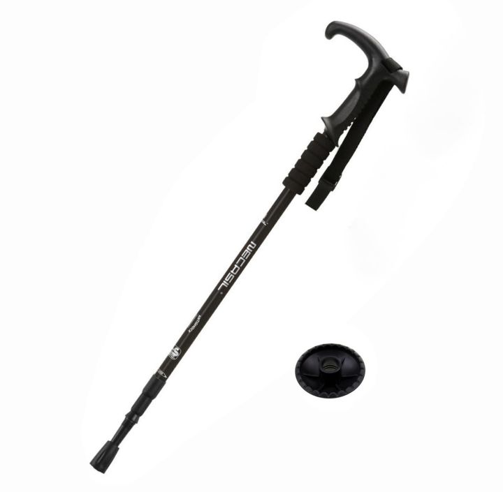 Hiking%20Walking%20Stick%20with%20T%20Handle%20Design%20-%20Image%202