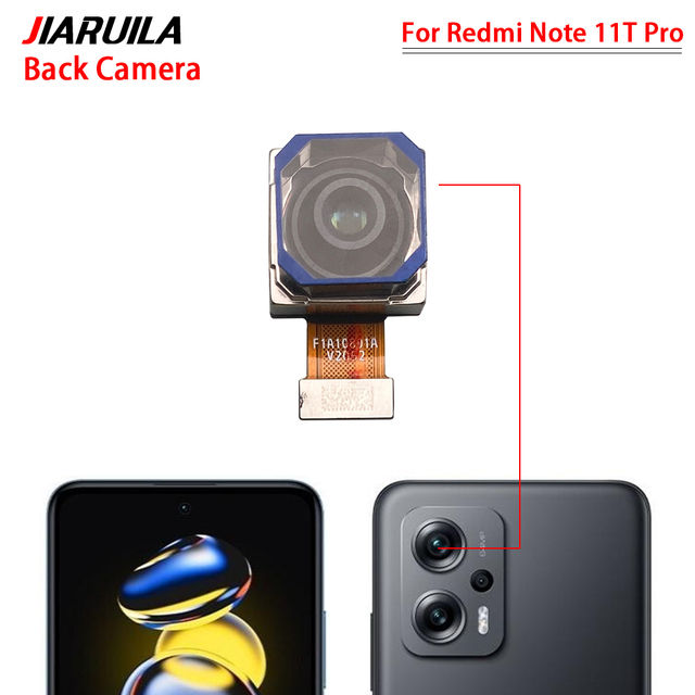 Front%20Rear%20Main%20Camera%20For%20Redmi%20Note%2011%202201117tg%2011r%2011%20Pro%20Back%20Camera%20Front%20Samll%20Facing%20Camera%20Flex%20Cable%20-%20Image%204
