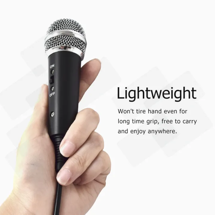 Condenser%20Microphone%20Plug%20and%20Play%20Mic%20with%203.5mm%20TRS%20Plug%20Desktop%20Tripod%20for%20Recording%20Live%20Streaming%20-%20Image%207