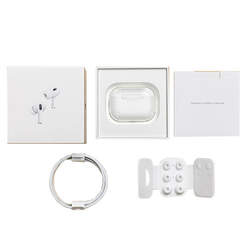 %F0%9D%90%80%F0%9D%90%A2%F0%9D%90%AB%F0%9D%90%A9%F0%9D%90%A8%F0%9D%90%9D%F0%9D%90%AC%20%F0%9D%90%A9%F0%9D%90%AB%F0%9D%90%A8%20%F0%9D%9F%90%20%F0%9D%90%A0%F0%9D%90%9E%F0%9D%90%A7%F0%9D%90%9E%F0%9D%90%AB%F0%9D%90%9A%F0%9D%90%AD%F0%9D%90%A2%F0%9D%90%A8%F0%9D%90%A7%20clone%20version%20-%20Image%204