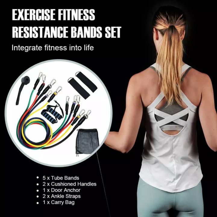 11%20Pcs%20Exercise%20Resistance%20Bands%20Set%20Indoor%20Gym%20Strength%20Fitness%20Equipment%20Tube%20Workout%20Body%20-%20Image%2010
