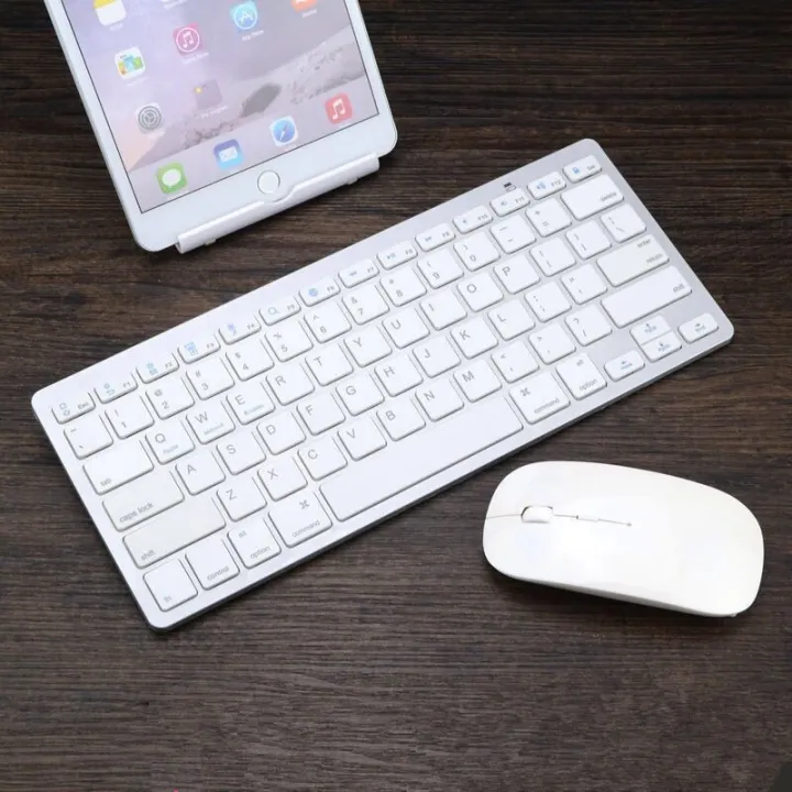 Gaming%20Keyboard%20Azerty%20Computer%20Game%20Universal%2078%20Keyboard%20For%20Macbook%20IOS%20IPad%20Dsektop%20Russian%20-%20Image%205