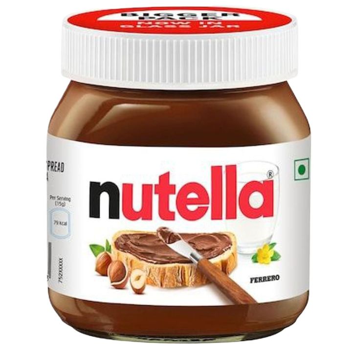 Nutella-%20350g%20(%20Quality%20&%20Delicious%20)%20Hazelnut%20Chocolate%20Spread%20)%20#FM%20-%20Image%202
