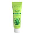 Aloe Vera Exfoliating Gel Peeling Whitening Moisturizing Sunscreen Repair Emulsione Skin Care Improve Blackheads Beauty Care. 