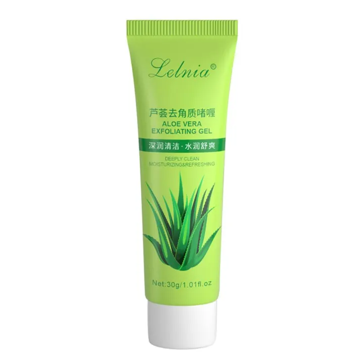 Aloe%20Vera%20Exfoliating%20Gel%20Peeling%20Whitening%20Moisturizing%20Sunscreen%20Repair%20Emulsione%20Skin%20Care%20Improve%20Blackheads%20Beauty%20Care%20-%20Image%204