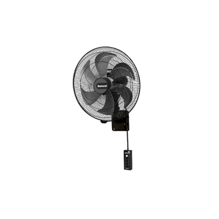 National%2018%20Inch%20Industrial%20125W%20Wall%20Fan%20-%20NWF-18I%20(1year%20warranty)%20-%20Image%203