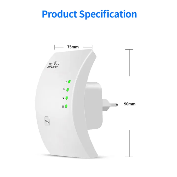 Signal%20booster%20repeater%203g%204g%20lte%20usb%203.0%201km%20wifi%20range%20extender%20tp%20link%20repeater%20tri%20band%20-%20Image%207