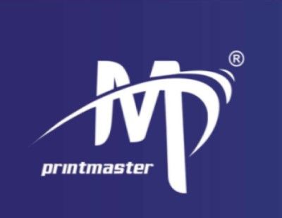 PM%20-%20Q7553A%20-%20CRG%20315%20/%20Q5949A%20-%20CRG%20308%20Compatible%20for%20HP%20Q7553A%20/%20HP%20Q5949%20-%20Canon%20CRG%20315%20/%20308%20Toner%20Cartridge%20-%20Image%202