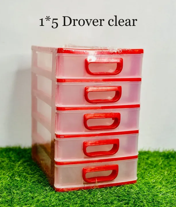 Mini%20small%20drawer%205%20in%201%20table%20drawer%20blue,%20pink,%20red%20baby%20office%20drawer%20Set%20-%20Image%206