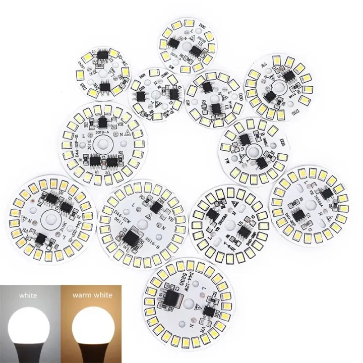 LED%20Bulb%20Patch%20Lamp%20SMD%20Plate%20Circular%20Module%20Light%20Source%20Plate%20For%20Bulb%20Light%20-%20Image%203