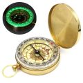 Compass (Large). 