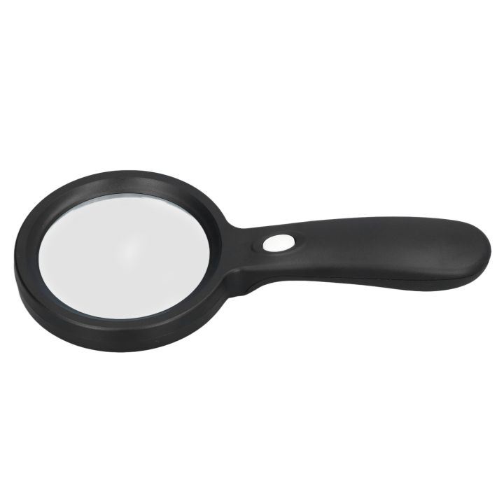 LED%20Magnifier,%20Ergonomic%20Round%20LED%20Magnifying%20Glass%20with%20Light%20for%20School%20-%20Image%203