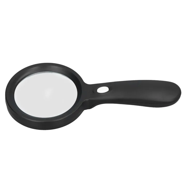 LED%20Magnifier,%20Ergonomic%20Round%20LED%20Magnifying%20Glass%20with%20Light%20for%20School%20-%20Image%203