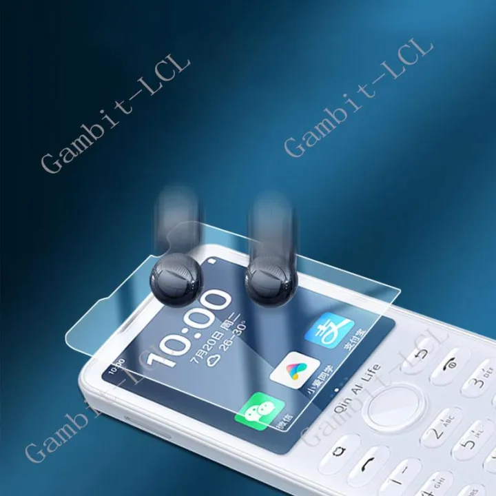 9H%20HD%20Original%20Tempered%20Glass%20For%20Xiaomi%20Qin%20F22%20Pro%20F21%20Plus%20F21%20F21Pro+%20F22Pro%20F21Pro%20Screen%20Protection%20Protector%20Cover%20Film%20-%20Image%204