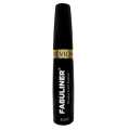 Revlon Black Fabuliner 9 Ml. 