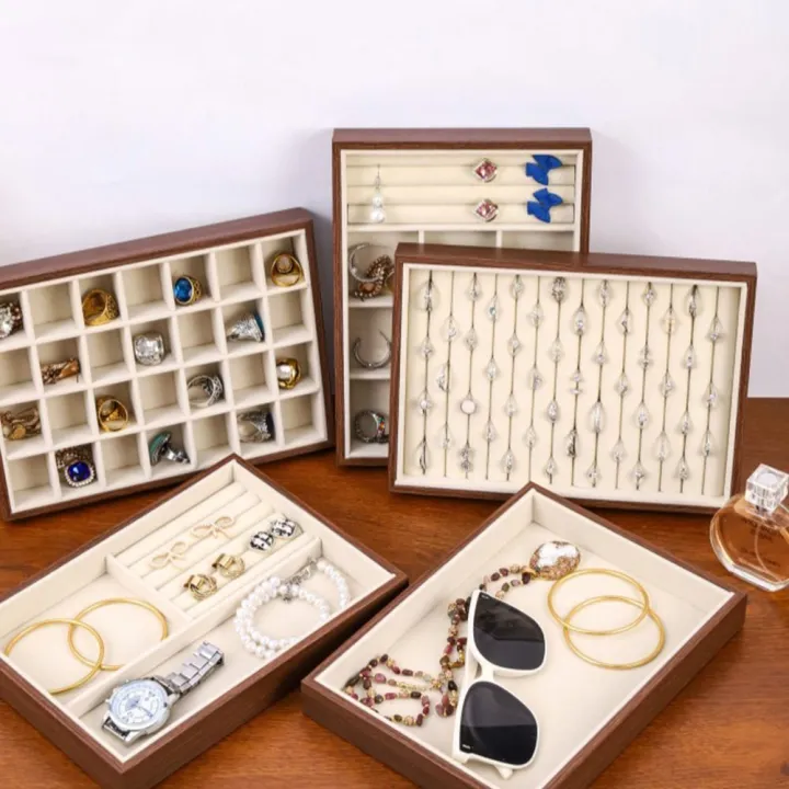 Portable%20Small%20Size%20Wood%20Grain%20Jewelry%20Tray%20Walnut%20Wood%20Large%20Capacity%20Jewelry%20Storage%20Drawer%20Stackable%20Simple%20Design%20Wooden%20Jewelry%20Box%20Jewelry%20Packaging%20-%20Image%204