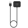 For Xiaomi Mi Watch Smart Watch Charger Charging Base, Cable Length: 1m. 