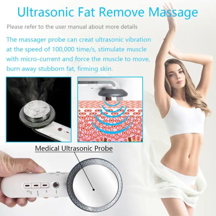Ultrasonic%20Cavitation%20EMS%20Body%20Slimming%20Massager%20Loss%20Weight%20Anti%20Cellulite%20Fat%20Burner%20Patch%20Galvanic%20Infrared%20Therapy%20Machine%20-%20Image%205