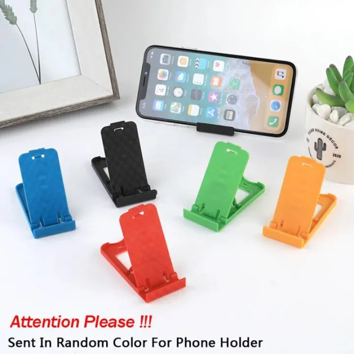 Junji%20Ito%20Tomie%20Phone%20Case%20For%20Tecno%20Phantom%20X2%20X%20Camon%2015%2018%20P%2019%20Pova%20Neo%202%203%204%20Spark%208C%2010C%2010%209%209T%20Go%202023%20Pop%206%207%20Pro%20Cover%20-%20Image%202