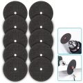 31Pcs Cutting Wheel Discs Set,Diamond Cutting Tool Wood/Glass/Stone Cut Off Circular Saw s, Resin Cut Off Discs Kit. 