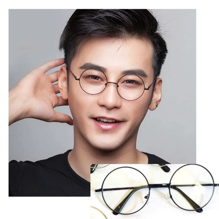 Fashion Sun glass Sun Glass Men's Womenc's Sunglasses Drivers Driving Colorful Sport