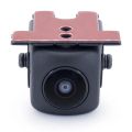 KENWOOD Rearview Camera – CMOS-320 Wide Multi-View. 