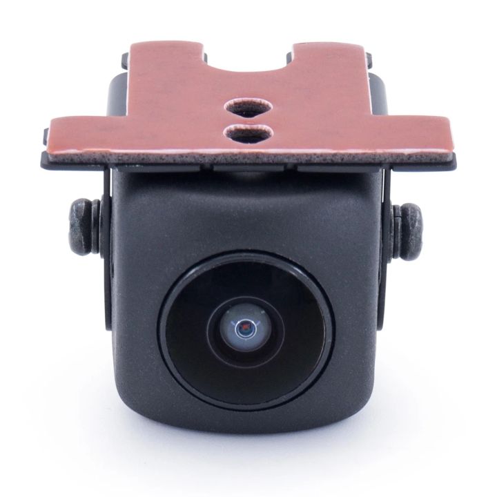 KENWOOD%20Rearview%20Camera%20%E2%80%93%20CMOS-320%20Wide%20Multi-View%20-%20Image%205
