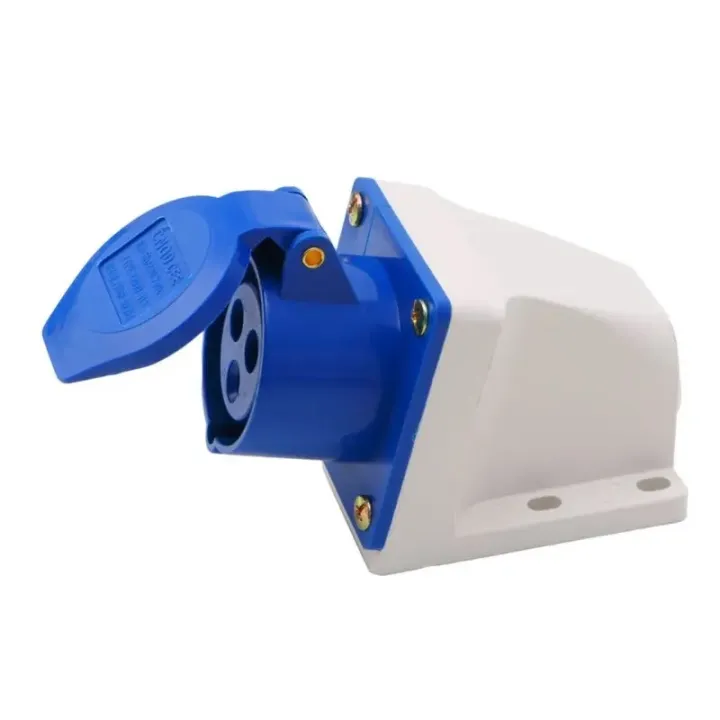 Industrial%20Plug%2032%20Amp%203%20Pin%20Waterproof%20industrial%20plug%20and%20industrial%20concealed%20mount%20socket%20-%20Image%202