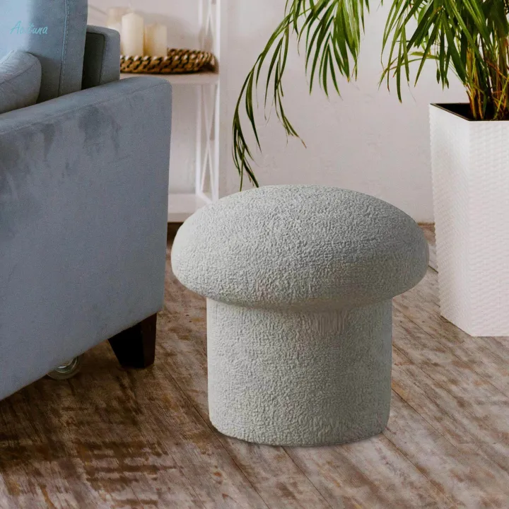 Ottoman%20Shoe%20Changing%20Stool%20Foot%20Rest%20Stool%20for%20Doorway%20Office%20Bedside%20-%20Image%202