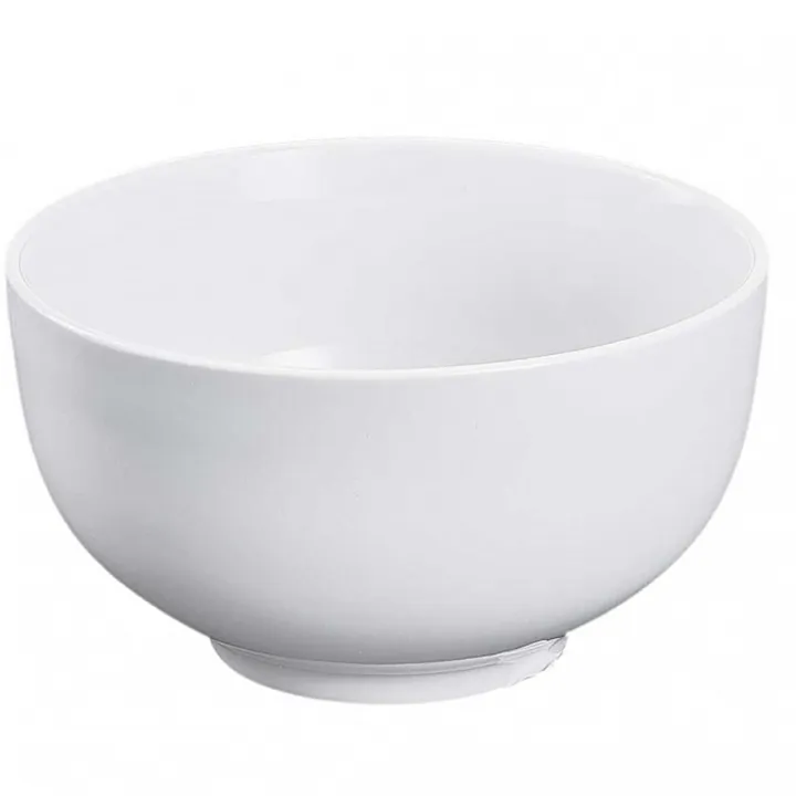 Set%20of%205%20Ceramic%20Bowl%20sets(5inch)%20of%205%20New%20Century%20Cereal%20and%20Soup%20Bowls%20for%20Rice,%20Dessert,%20Salad,%20Snack%20Kitchen%20Dishwasher%20&%20Microwave%20safe%20(White,%205.5INCH)%20-%20Image%209
