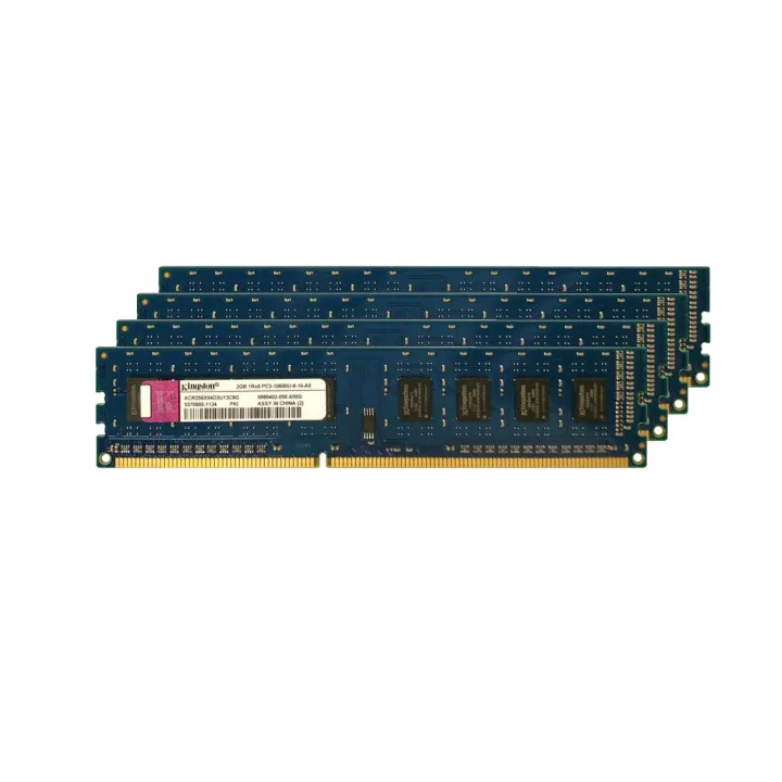 2GB%20Ram%201Rx8%20PC3%20DDR3%201333Mhz%20Desktop%2010600U%20-%20Image%202