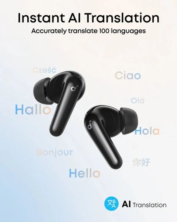 Anker%20Soundcore%20R60i%20NC%20True%20Wireless%20Earbuds%20with%20Active%20Noise%20Cancellation,%20Deep%20Bass,%20Clear%20Calls%20&%20Long%20Battery%20Life%20-%20Image%205