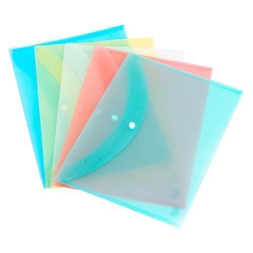 FILE%20COVER%20CLEAR%20BAG%20File%20Folder%20-%20%20Transparent%20Cover%20File%20holder%20-%20Image%203
