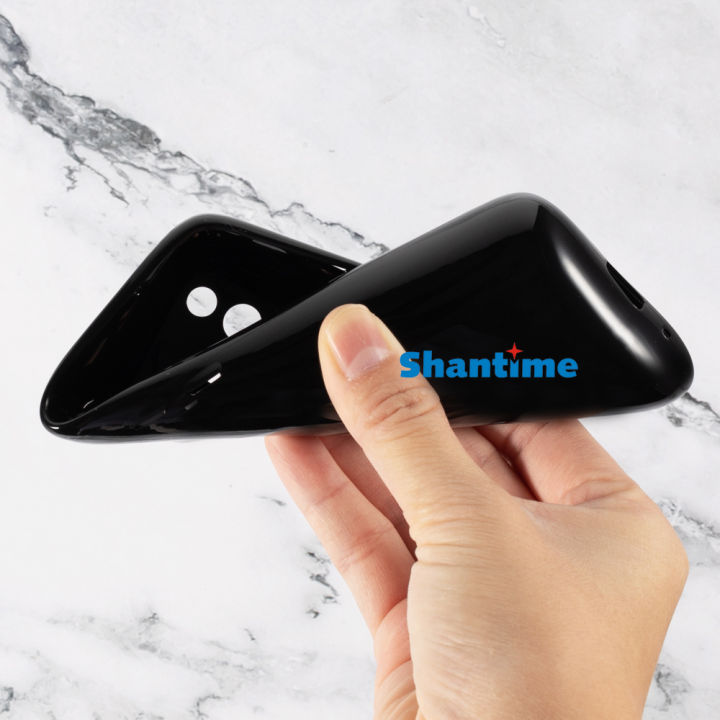 For%20Unihertz%20Jelly%20Max%20Gel%20Pudding%20Silicone%20Phone%20Protective%20Back%20Shell%20For%20Unihertz%20Jelly%20Max%20Soft%20TPU%20Case%20-%20Image%205