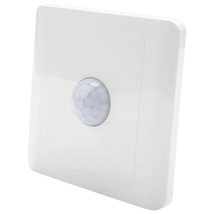 Motion%20Sensor%20Switch%20220V%20Auto%20Control%20LED%20Lamp%20Lighting%20Switch%20Smart%20Body%20Induction%20-%20Image%204