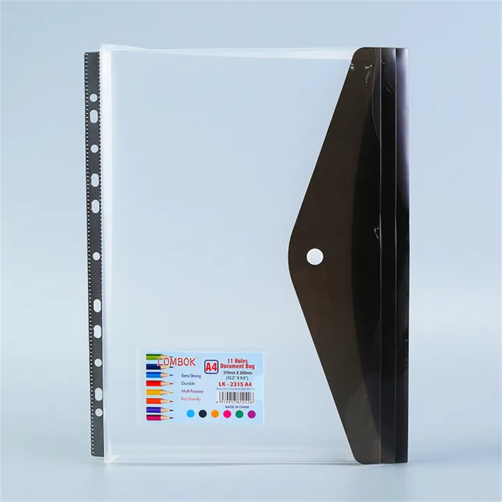 A4%20Size%20Plastic%20File%20Folders%20Wallets%20Colorful%20Document%20Files%20Envelope%20Bags%20for%20School%20Office%20Home%20Supplies%20-%20Image%209