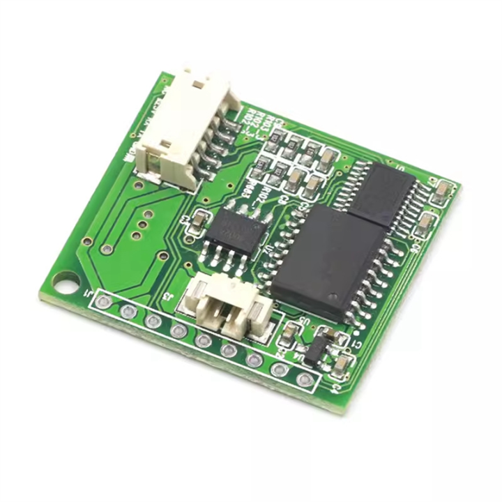 TTS Chinese to Speech Synthesis with Speaker Module Microcontroller ...