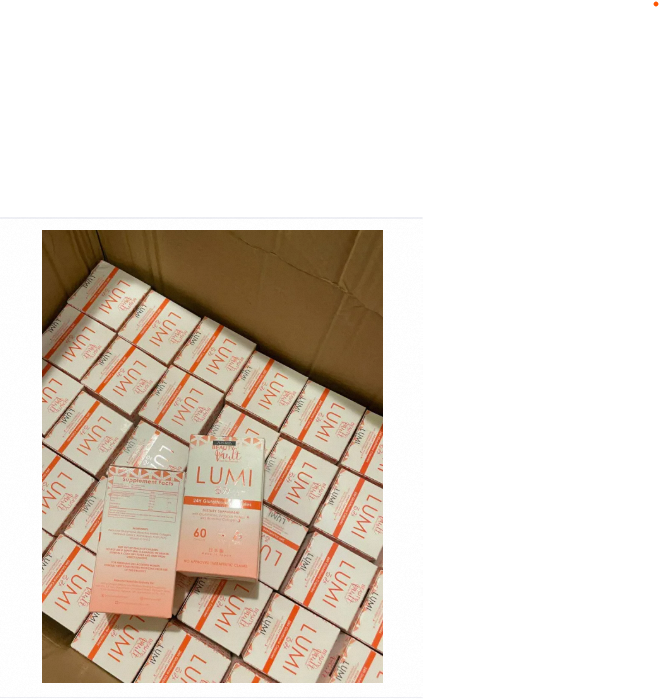 LUMI%2024H%20GLUTATHIONE%2060%20CAPSULES%20/%20Tablets%20Whitening%20Skin%20Protection%20&%20Increase%20Body%20Collagen%20provide%20powerful%20antioxidant%20support%20-%20Image%202